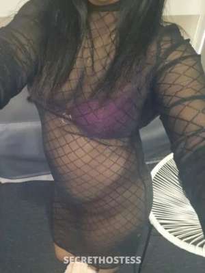 29 year old Indian Escort in Melbourne Tara - Ebony South Indian Goddess New to Werribee