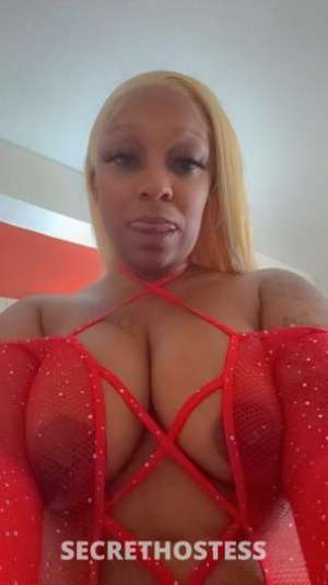 30Yrs Old Escort Lincoln NE Image - 1