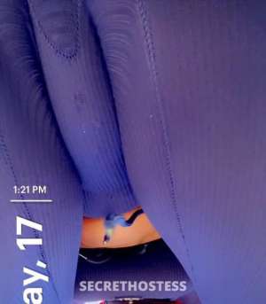 Posion 30Yrs Old Escort Madison WI Image - 1