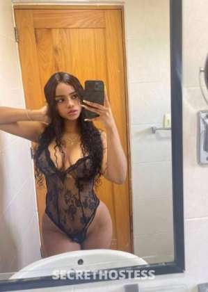 32Yrs Old Escort Boston MA Image - 1