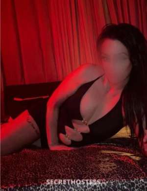 32 year old Escort in Melbourne lntimate Bang-For-Your-Buck Babe avail tonight TUESDAY!, 