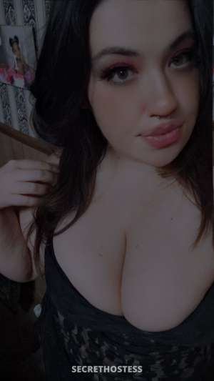 33Yrs Old Escort Nashville TN Image - 1