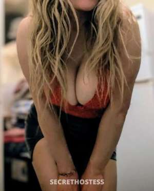 35 year old Australian Escort in Melbourne TWO hot horny AUSSIE MILFS - Can you handle DOUBLE the 
