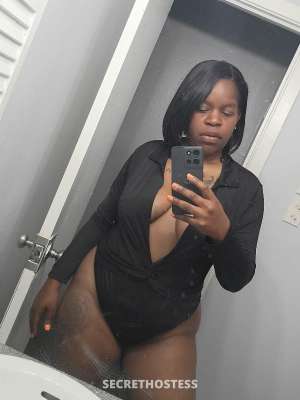 35 year old Escort in Baton Rouge LA Grown and sexy