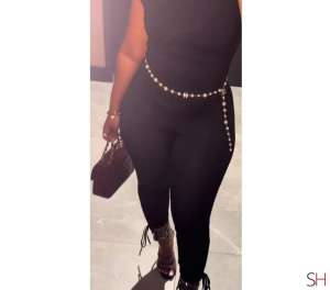 35 year old Scottish Escort in Scotland North Lanarkshire . SCOTTISH Fiery Copper-Haired Beauty ., Independent