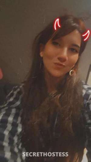 36 year old Escort in Geelong Ur favourite hippy Gemma, Greater Geelong