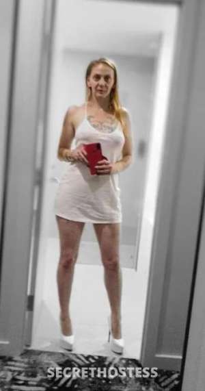 36 year old Escort in Melbourne Available Melbourne Southern Cross Quickies GFE Incall 