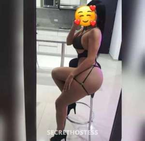 36 year old Escort in Miami FL Hermosa 💖 latina