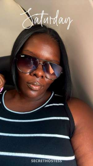 38 year old Escort in Harrisburg PA My massage is Lifechanging