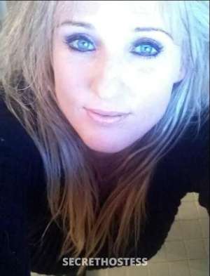 43 year old Australian Escort in Perth Busty Blonde Beauty Jade – Kinky Aussie, Perth