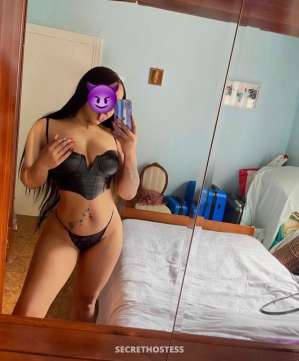 True dick pleaser 43 year old Escort in Northern Virginia DC