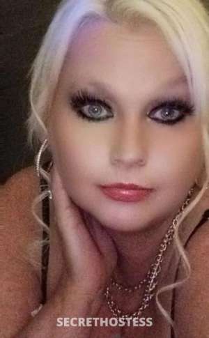 47 year old European Escort in Glendale Newcastle European escort available for all your naughty desires, 