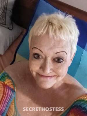 Alexis 45Yrs Old Escort Augusta GA Image - 6