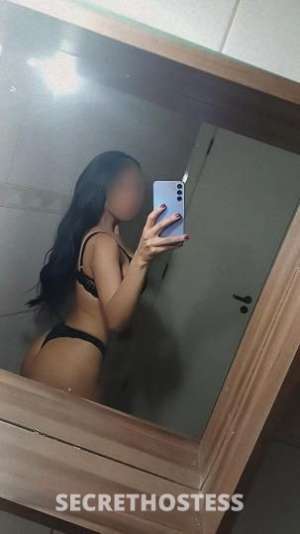 25 year old Brazilian Escort in Boston MA Brazilian short girl