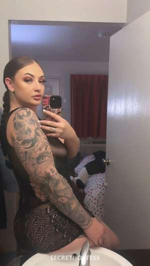 23 year old Escort in Incalls in fremont