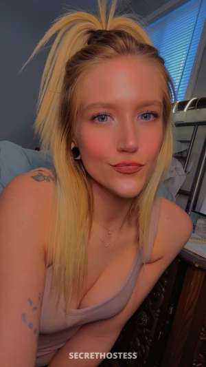 28 year old Escort in NO DEPOSIT, Facetime verify, Safe Environment, No AA, Fresh 