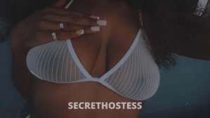 28 year old Escort in Amarillo TX New In Town Come Party With Brooklyn