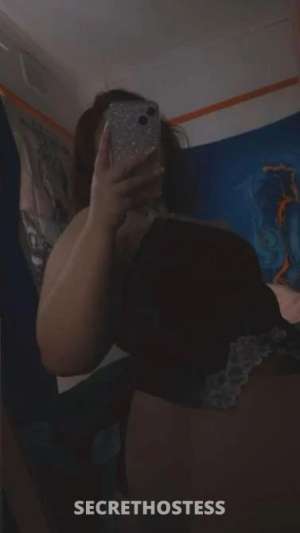 Escort Traralgon Image - 3