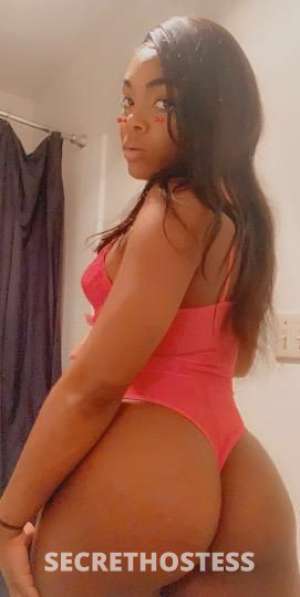 Diamond 26Yrs Old Escort Image - 1