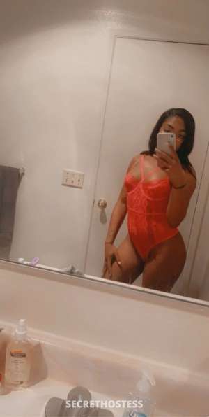 Diamond 26Yrs Old Escort Image - 3