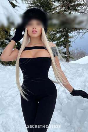 Eliana 27Yrs Old Escort 55KG 172CM Tall Munich Image - 4