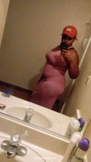 Lex Escort model 0 year old Escort in Richmond VA