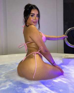 Holly 25Yrs Old Escort Austin TX Image - 2