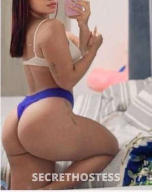 25 year old Escort in Los Angeles CA No deposit!! ❌ full payment after my service multiple