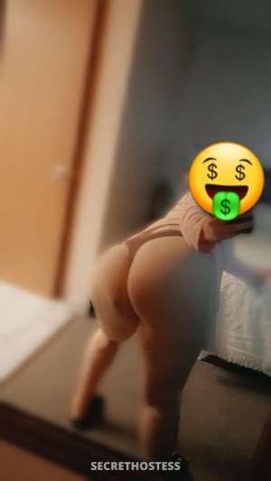 Kandi 30Yrs Old Escort Cincinnati OH Image - 1