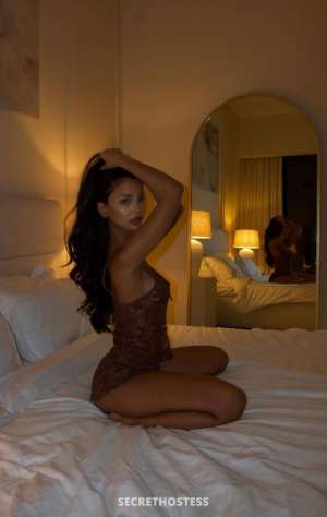 25 year old Colombian Escort in Düsseldorf Kira 25Yrs Old Colombian Escort Black B Cup 59KG 169CM Tall 