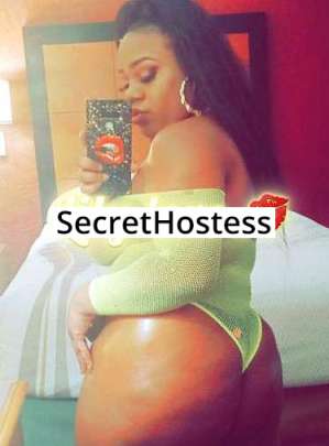 30 year old Escort in Miami FL Lily 30Yrs Old Native American Escort Black D Cup Miami FL