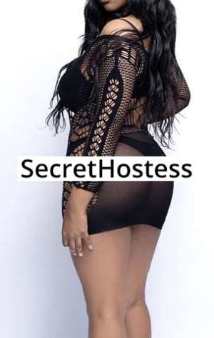 21 year old Mixed Escort in Miami FL Luvariaxx