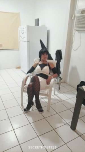 50 year old Escort in Miami FL Cougar looking for a good time !Temba buscando buen rato