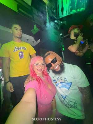 26 year old Escort in Syracuse NY New female available in town text me on telegram: @Sara2690