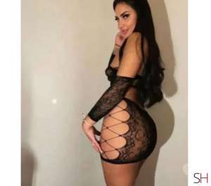 22 year old Latino Escort in London Hot girl xx call me x x x xxxx, Independent