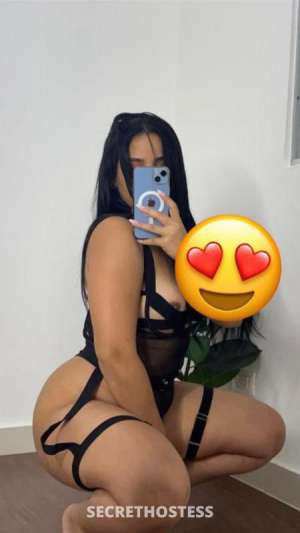 21 year old Escort in McAllen TX Available today only! Curvy Gils hot brunette