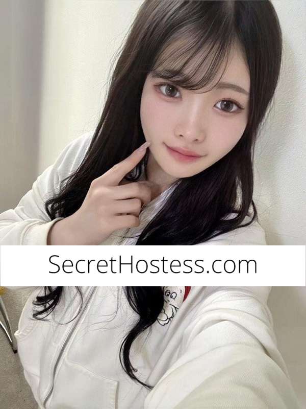 20Yrs Old Escort Size 6 158CM Tall Canberra Image - 5