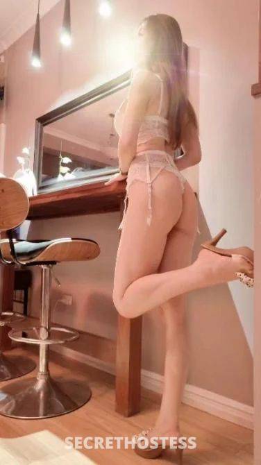 25Yrs Old Escort Gosford Image - 2