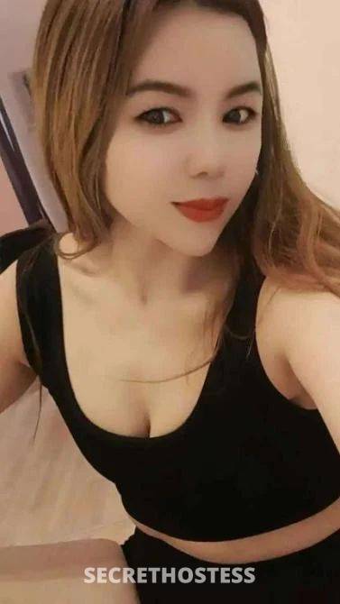 25Yrs Old Escort Gosford Image - 5