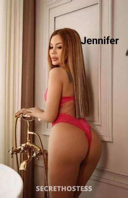25Yrs Old Escort Gosford Image - 9