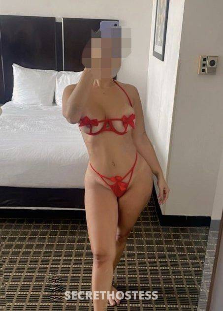 27Yrs Old Escort Northern Virginia DC Image - 3