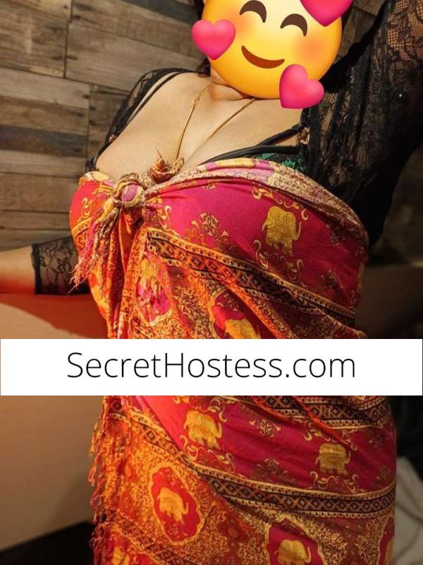27Yrs Old Escort Size 16 Canberra Image - 6