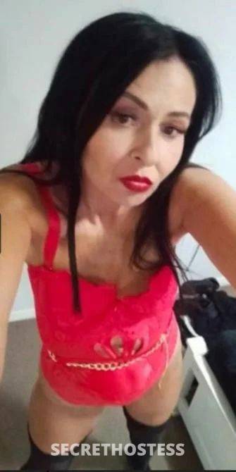 50Yrs Old Escort Gosford Image - 5