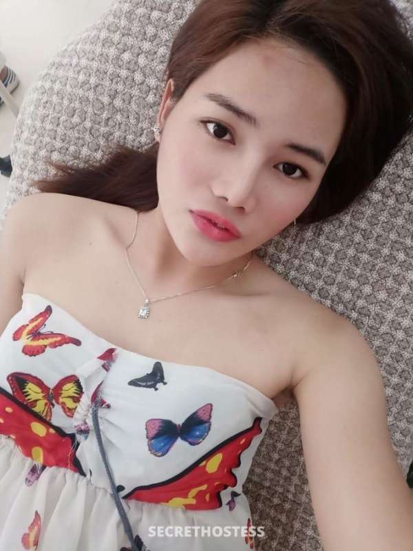 Ella 23Yrs Old Escort 165CM Tall Boracay Image - 3