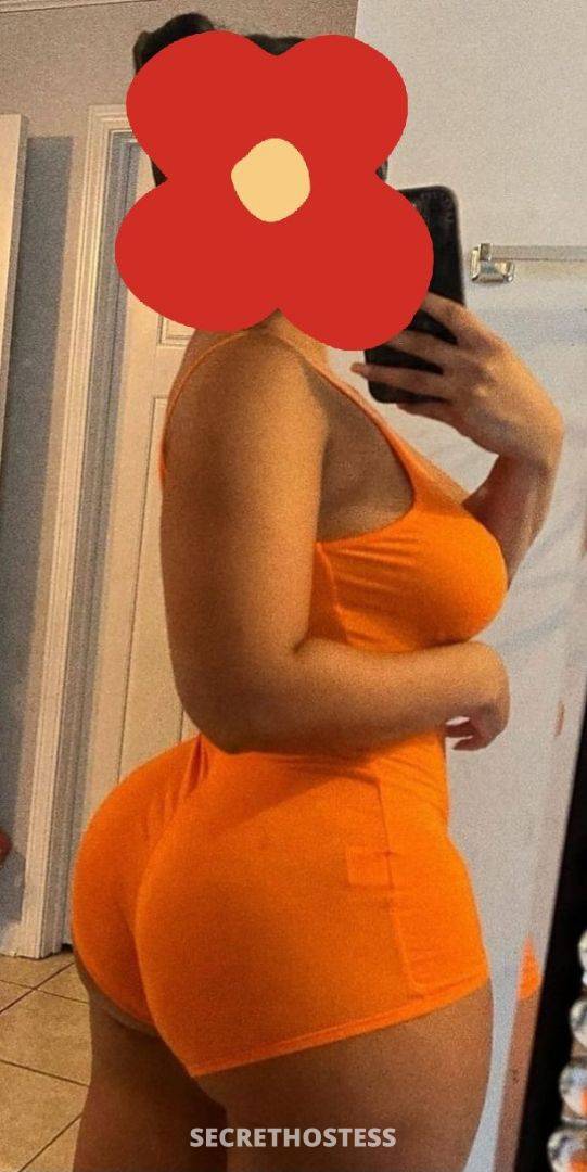 Trisha 25Yrs Old Escort 175CM Tall Bangalore Image - 1