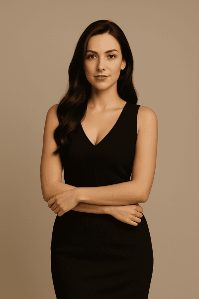 29 year old Escort in Terrebonne Professional Toronto Passions Models for GTA Private 