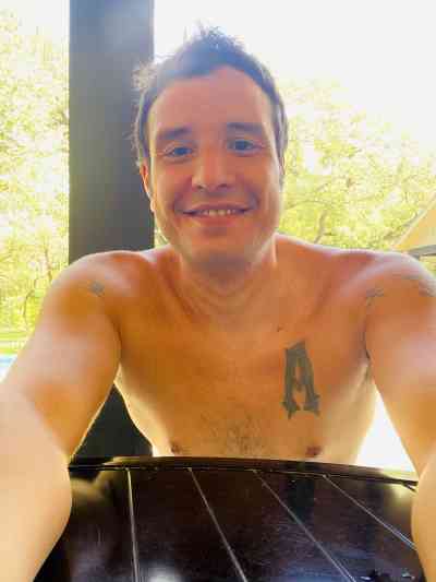 39 year old Escort in Austin TX DADDY wants to PUNISH HIS SKANK