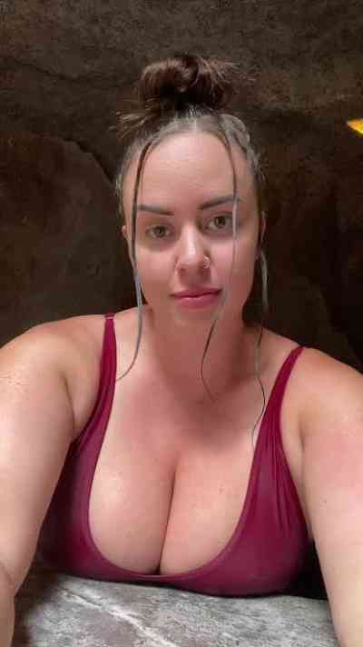 27Yrs Old Escort Austin Image - 1