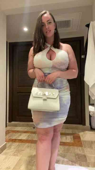 27Yrs Old Escort Austin Image - 2