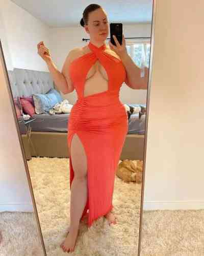 27Yrs Old Escort Austin Image - 3